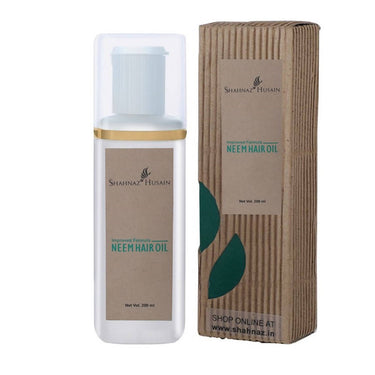 https://cdn.shopify.com/s/files/1/1857/6931/products/DQPvQcgkJd.jpg?v=1625117073